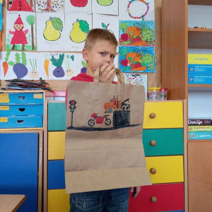 pokaż obrazek - 