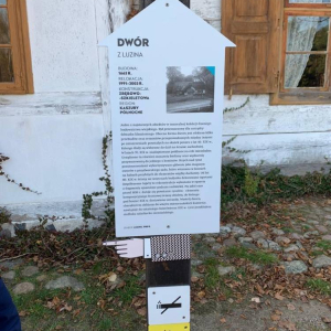 pokaż obrazek - 