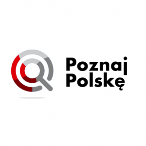 pokaż obrazek - 