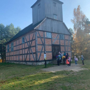 pokaż obrazek - 