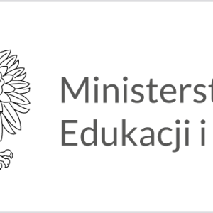 pokaż obrazek - 