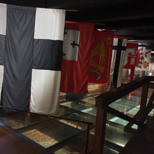 pokaż obrazek - 