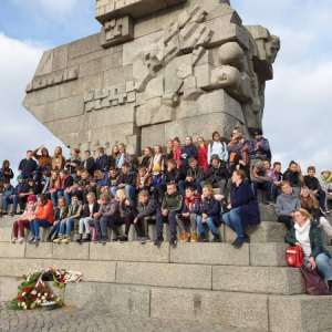 pokaż obrazek - 