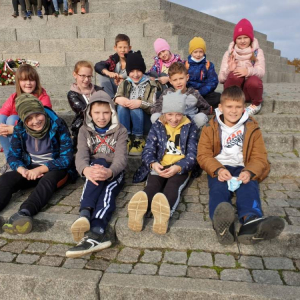 pokaż obrazek - 