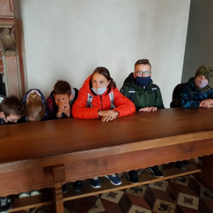 pokaż obrazek - 