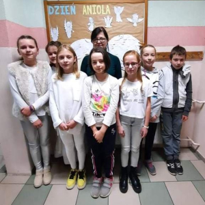 pokaż obrazek - 