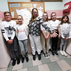 pokaż obrazek - 