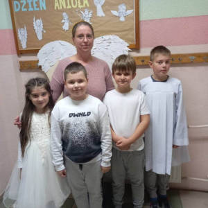 pokaż obrazek - 