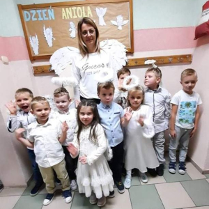 pokaż obrazek - 