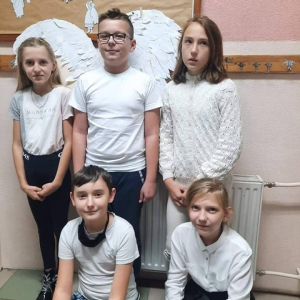 pokaż obrazek - 