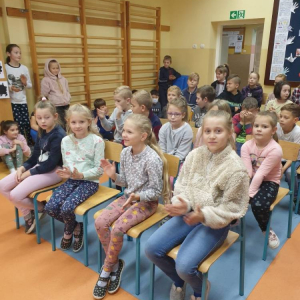 pokaż obrazek - 