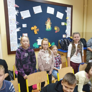 pokaż obrazek - 