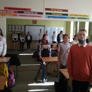 pokaż obrazek - 