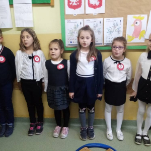 pokaż obrazek - 