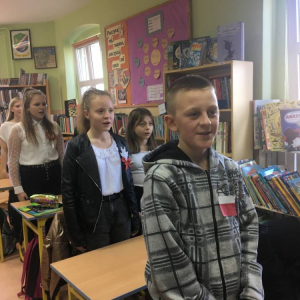 pokaż obrazek - 