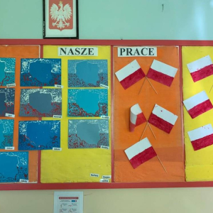 pokaż obrazek - 