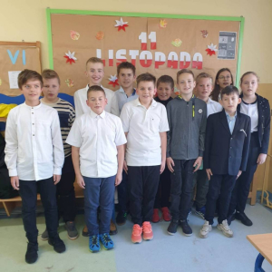 pokaż obrazek - 