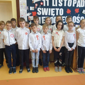 pokaż obrazek - 