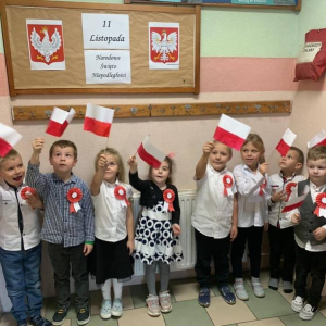 pokaż obrazek - 