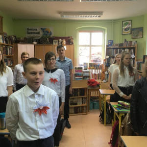 pokaż obrazek - 