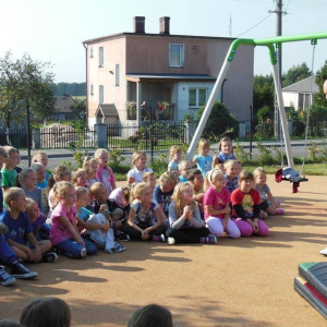 pokaż obrazek - 