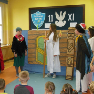 pokaż obrazek - 