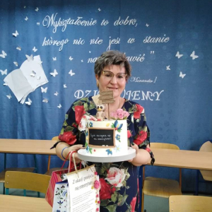 pokaż obrazek - 