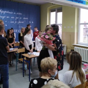 pokaż obrazek - 