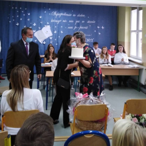 pokaż obrazek - 