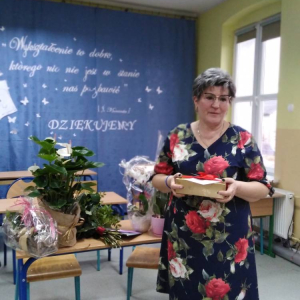 pokaż obrazek - 