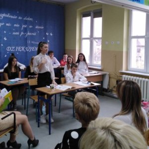 pokaż obrazek - 