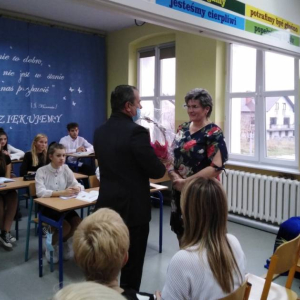 pokaż obrazek - 