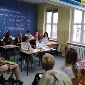 pokaż obrazek - 
