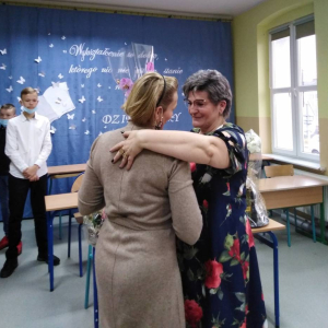 pokaż obrazek - 