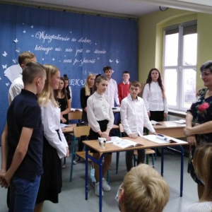 pokaż obrazek - 