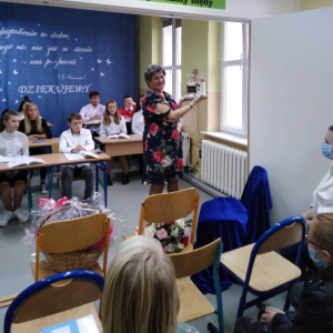 pokaż obrazek - 