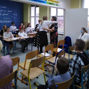 pokaż obrazek - 