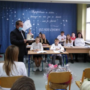 pokaż obrazek - 