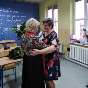pokaż obrazek - 