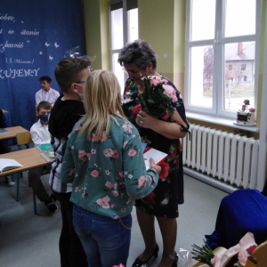 pokaż obrazek - 