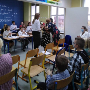 pokaż obrazek - 