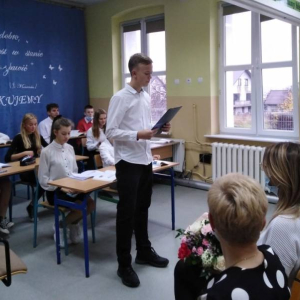 pokaż obrazek - 
