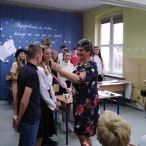 pokaż obrazek - 
