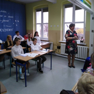 pokaż obrazek - 