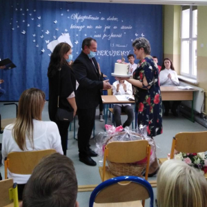 pokaż obrazek - 