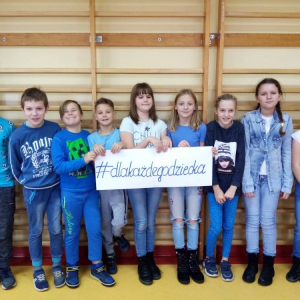 pokaż obrazek - 