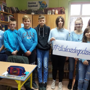 pokaż obrazek - 