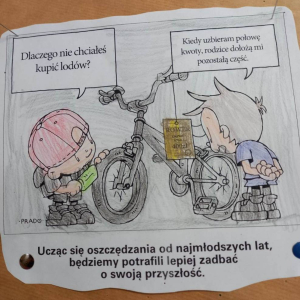 pokaż obrazek - Kolorowanka