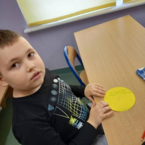 pokaż obrazek - 