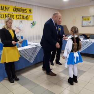 pokaż obrazek - 